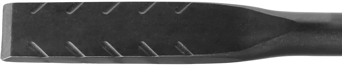 Makita SDS+ Platte Beitel 20x250mm B-64244