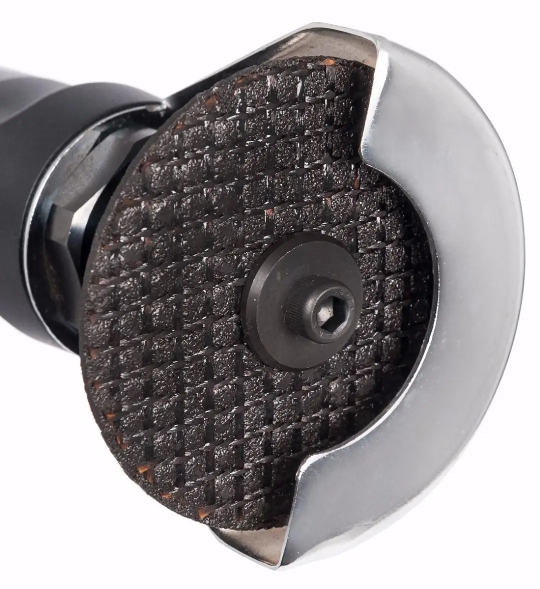 Airpress Doorslijpschijf 45433
