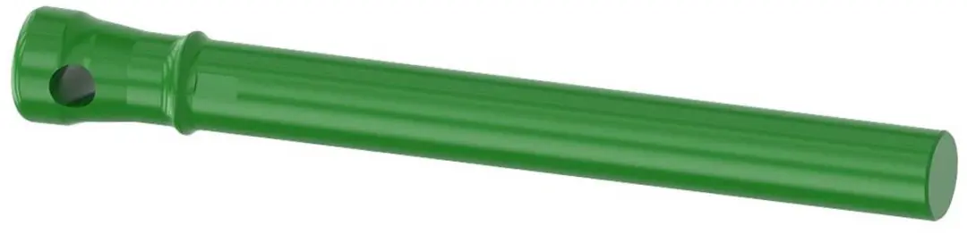 Siemens 3SU1900-0FV40-0AA0 Sleutel