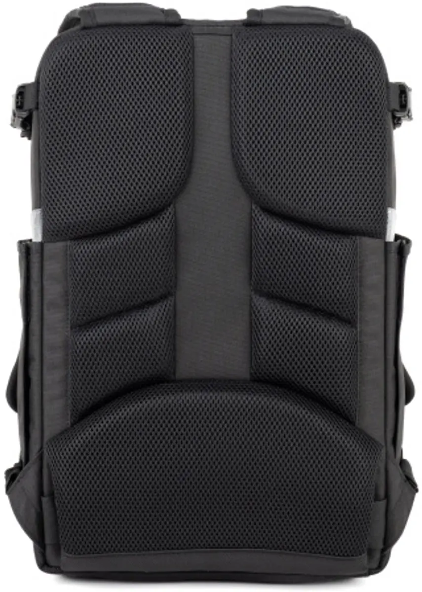 Think Tank Mirrorless Mover Backpack 18L - Marineblauw - afbeelding 6 van 6