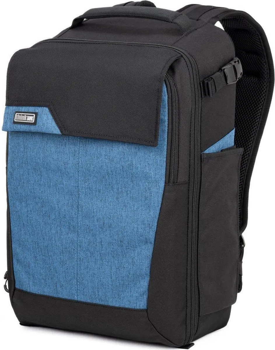 Think Tank Mirrorless Mover Backpack 18L