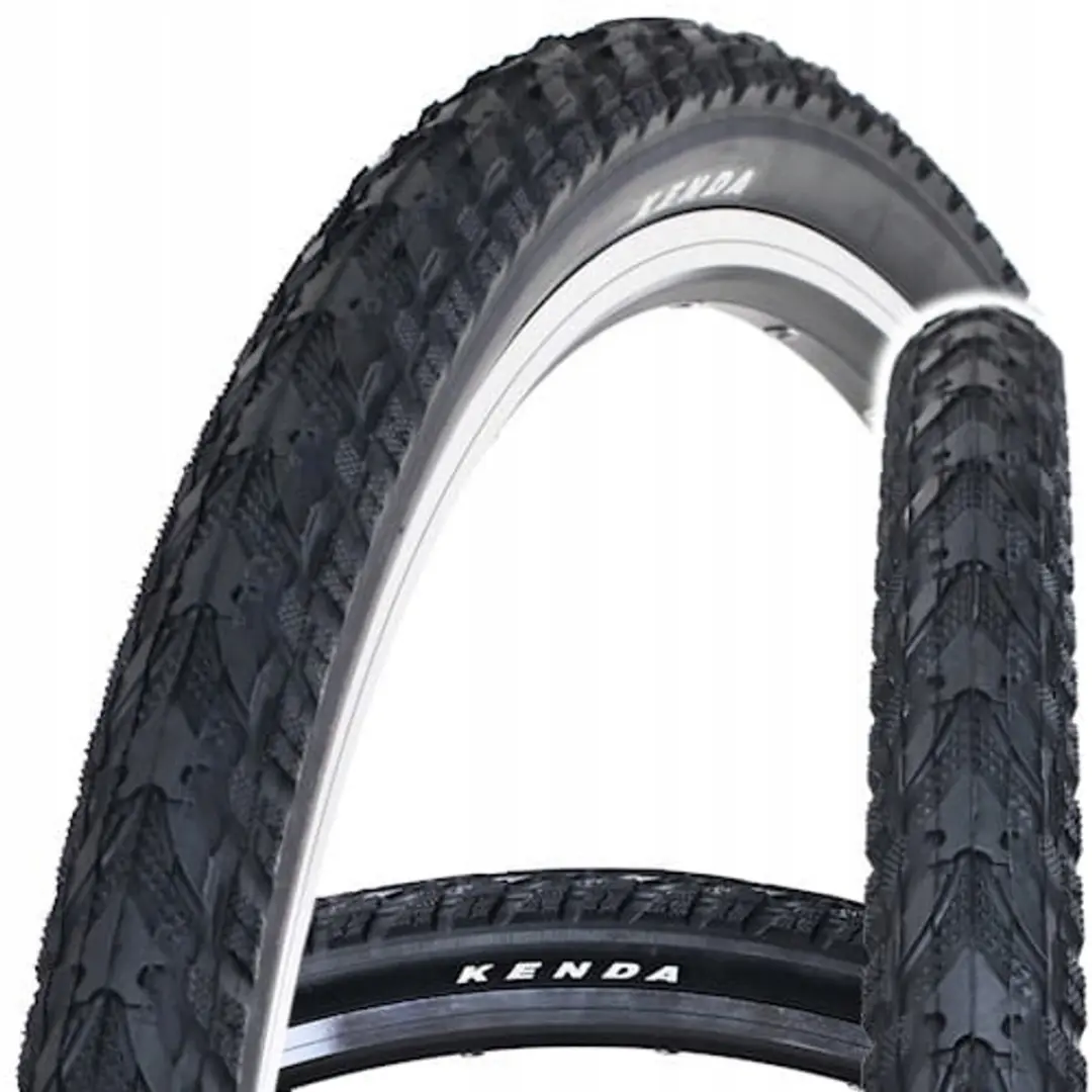 Kenda K948 Stadsfietsband 700x40