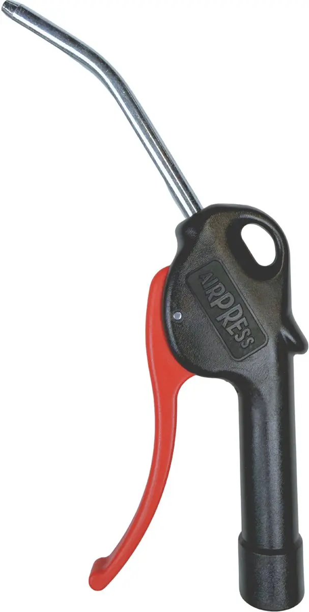 Airpress Blaaspistool Classic 16 bar