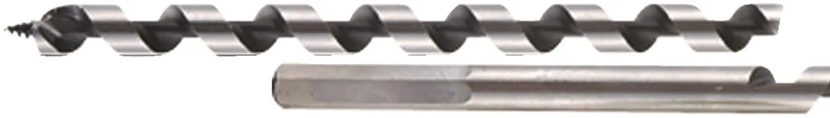 Makita Slangenboor D-07397 18mm