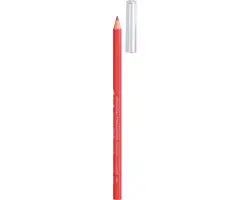 Clover KRT Iron-on Transfer Potlood - Rood