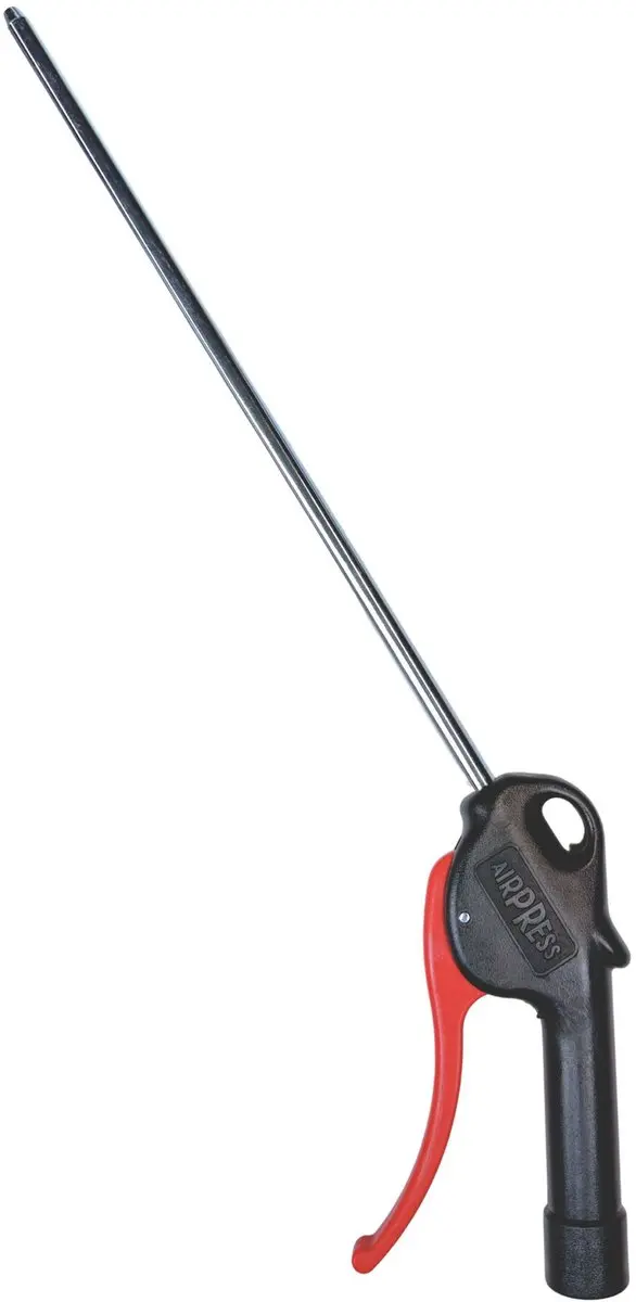 Airpress Blaaspistool Classic 30cm