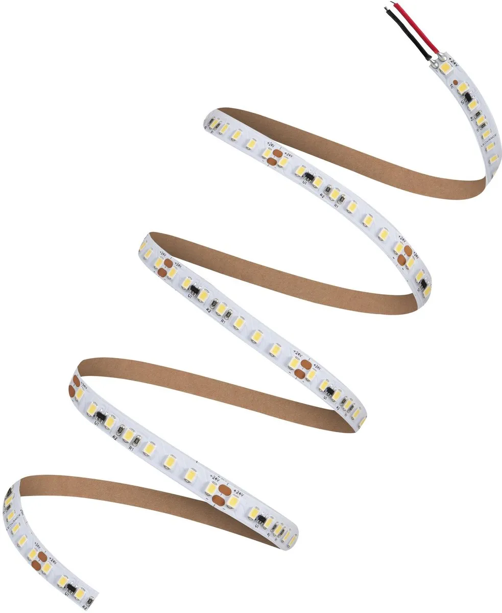 LEDVANCE LED Strip Performance 60W 7020lm 24V