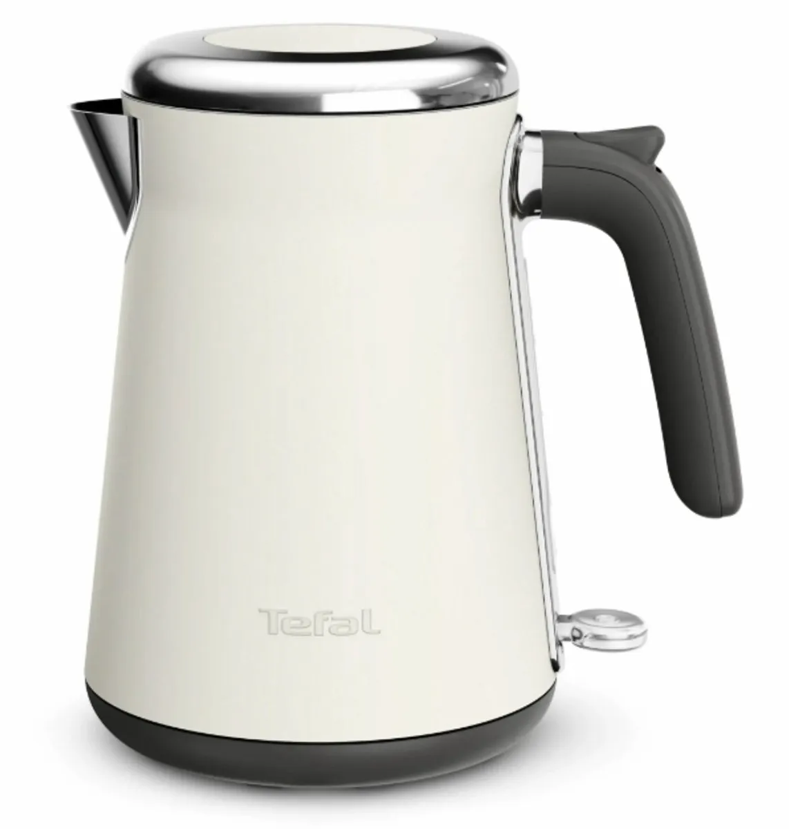 Tefal Collection KI666AE0 Waterkoker 2400W
