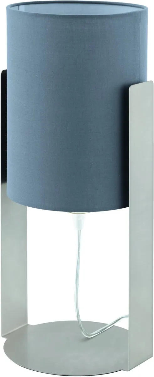 Eglo Siponto Tafellamp E27