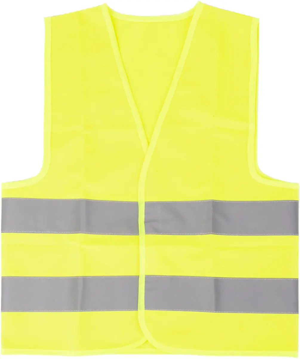 Esschert Design Kinderveiligheidsvest