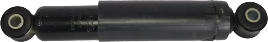 AL-KO Schokbreker 283587