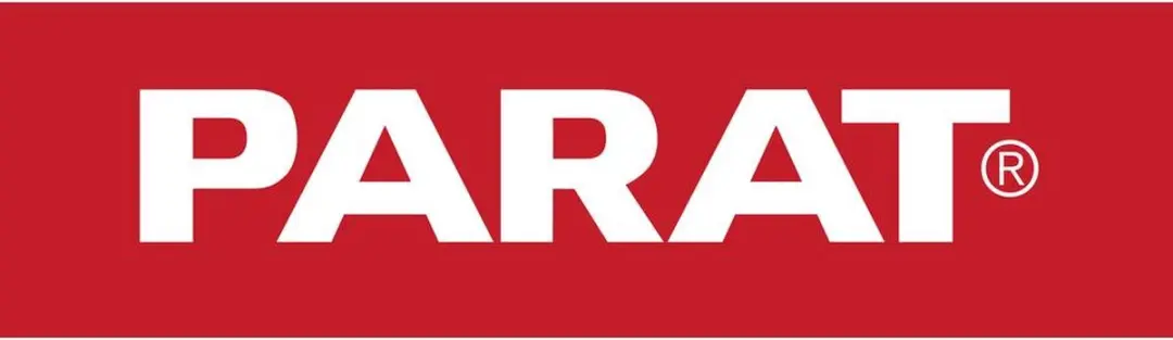 Parat PARALUX Hoofdlamp 150m - Geel