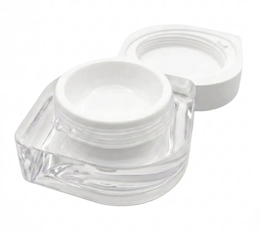 Splashbox Cosmetics Crèmepot 15ml