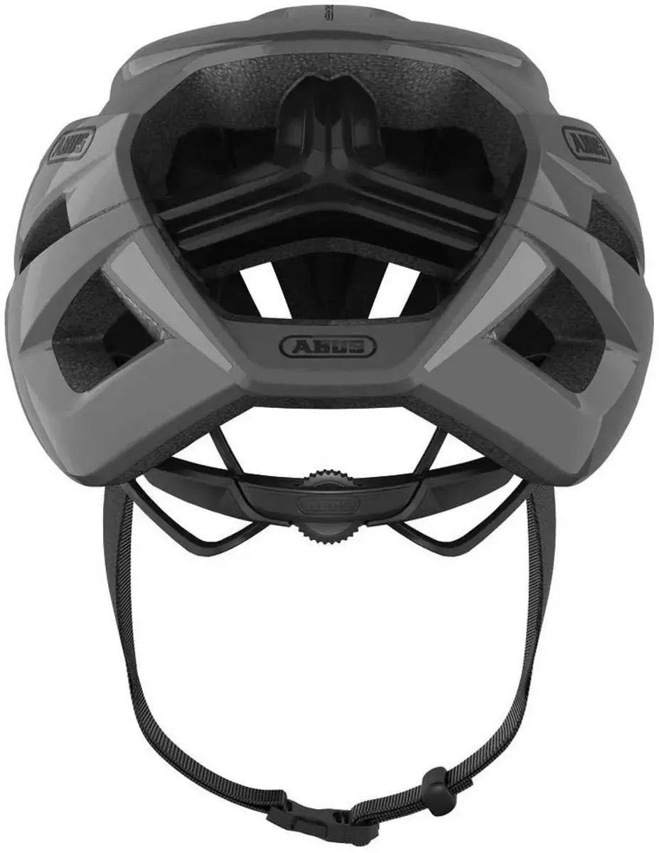 ABUS StormChaser S Fietshelm