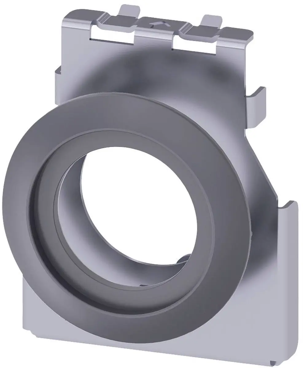 Siemens 3SU1960-0KB10-0AA0 Adapter