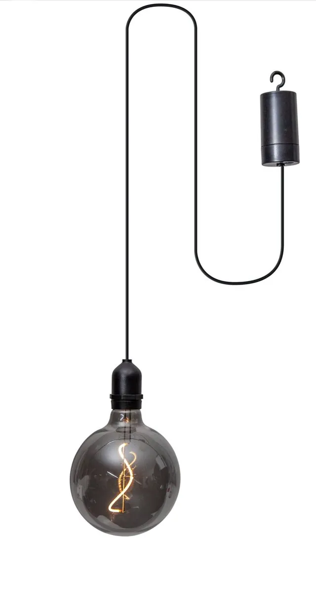 Eglo Vignanello Wandlamp