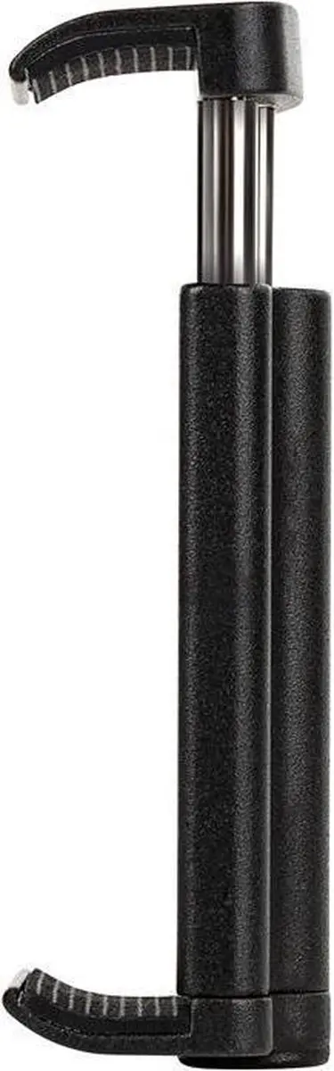 Dörr 380411 Actieve Smartphonehouder - Zwart