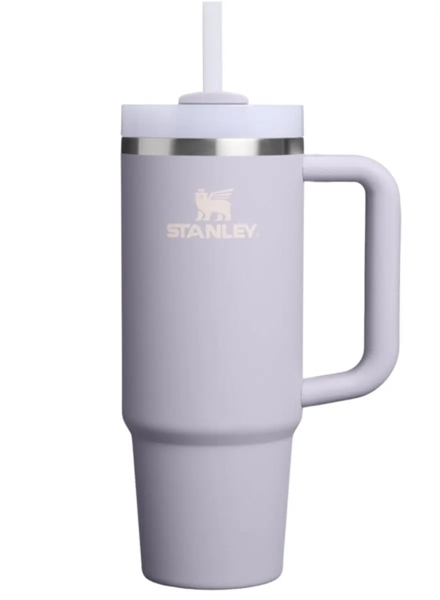 Stanley Quencher H2.0 Flowstate Tumbler 0.89L