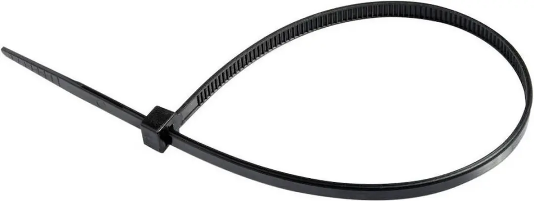 TIGI Tiewraps 280x7.5mm