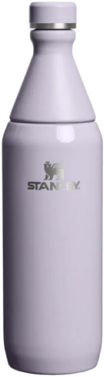 Stanley All Day Slim Bottle 0.59L