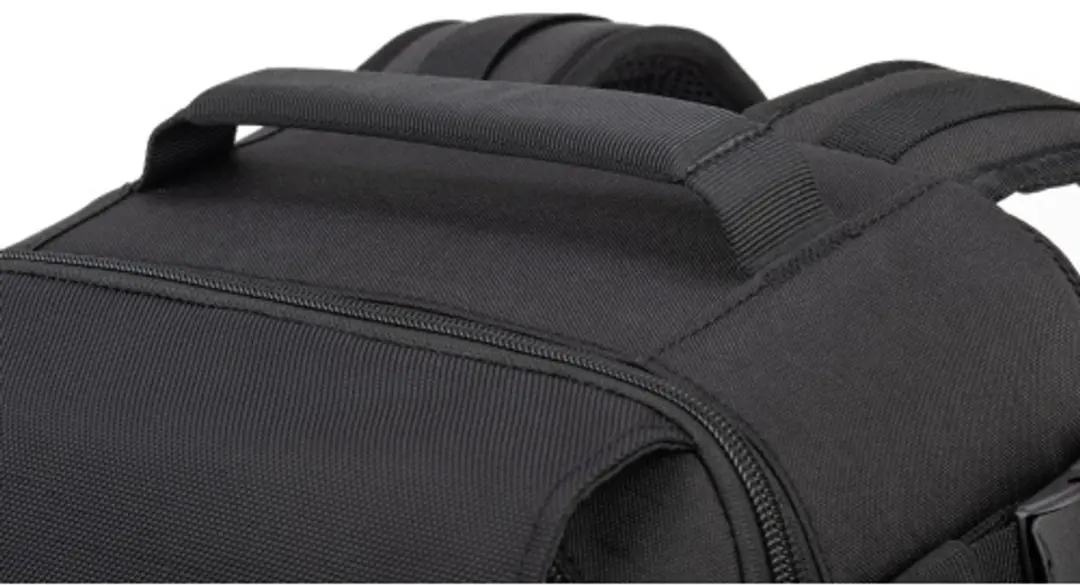 Think Tank Mirrorless Mover Backpack 18L - Coast Green