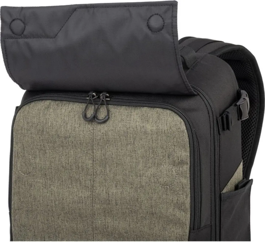 Think Tank Mirrorless Mover Backpack 18L