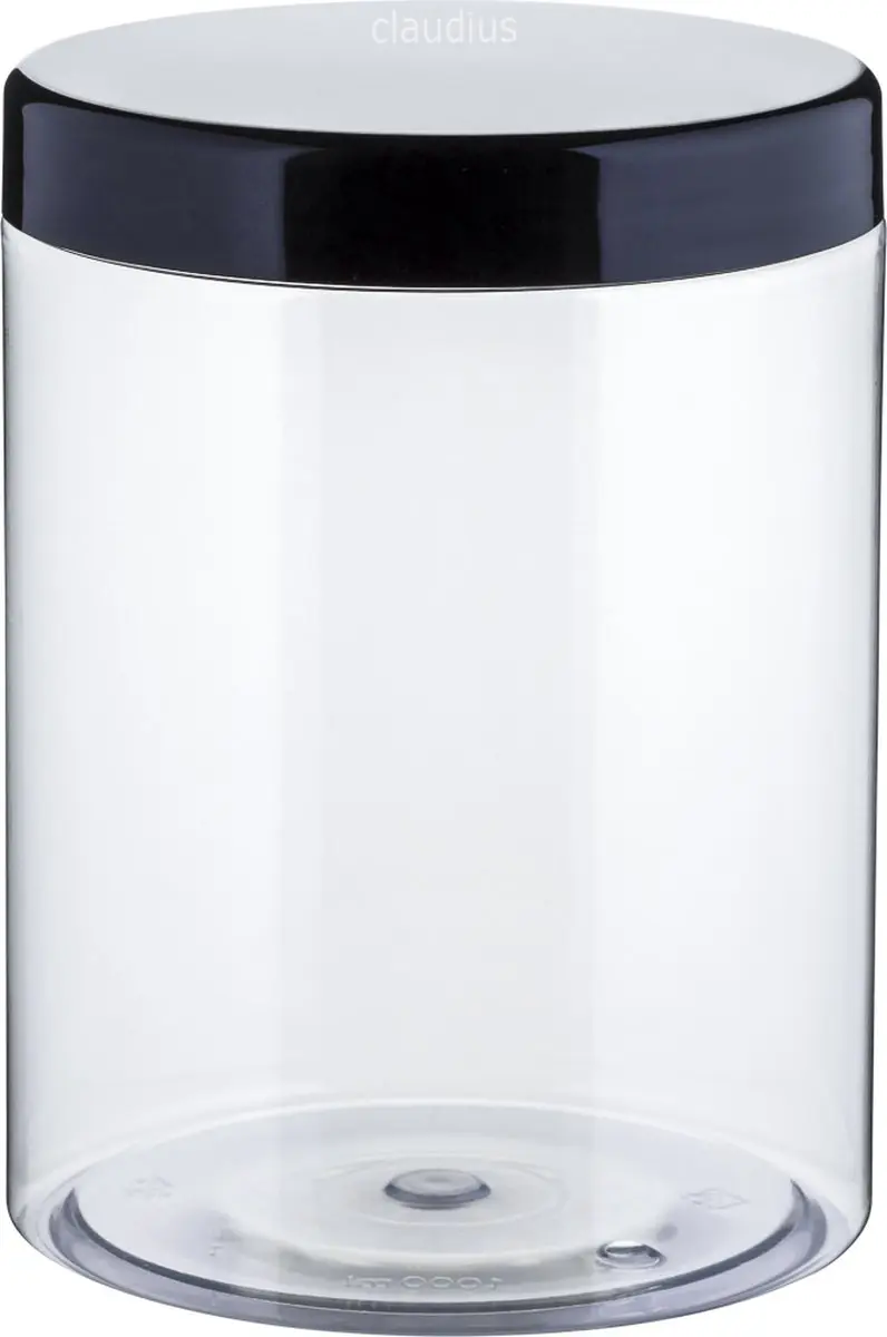 Splashbox Cosmetics Lege Pot 1L