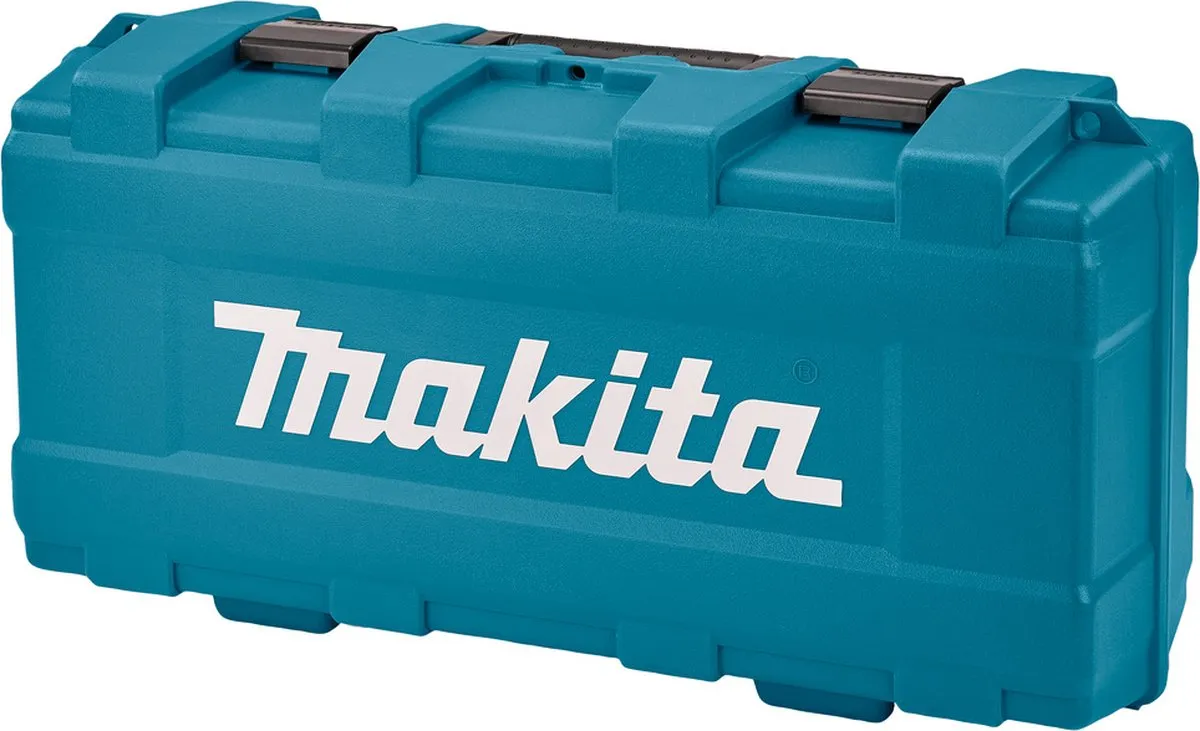 Makita DPO600 Machinekoffer