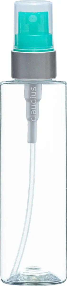 Splashbox Cosmetics Lege Spuitfles 100ml