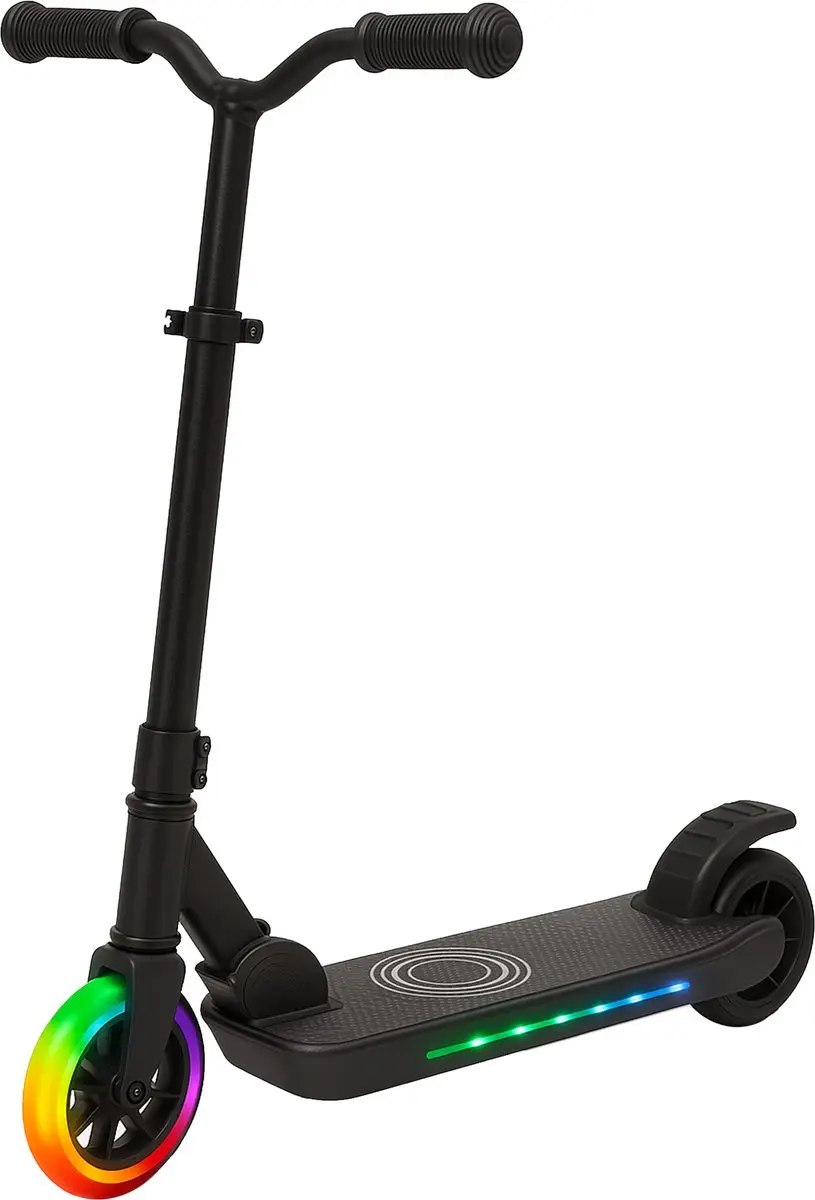 Denver SCK5500B Kinderstep