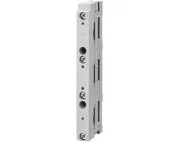 Siemens 8US1923-3AA01 Verzamelrailhouder