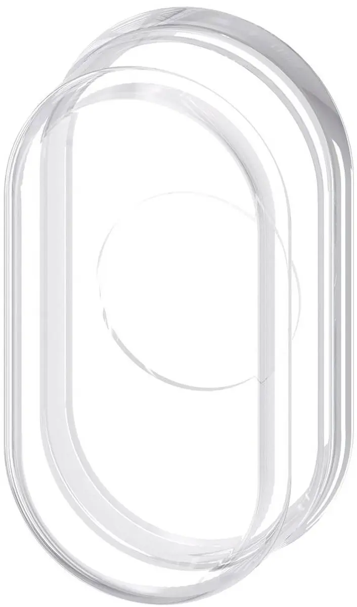 Siemens 3SU1900-0DG70-0AA0 Beschermkap