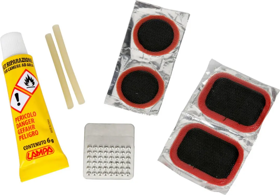 Lampa Band Reparatieset