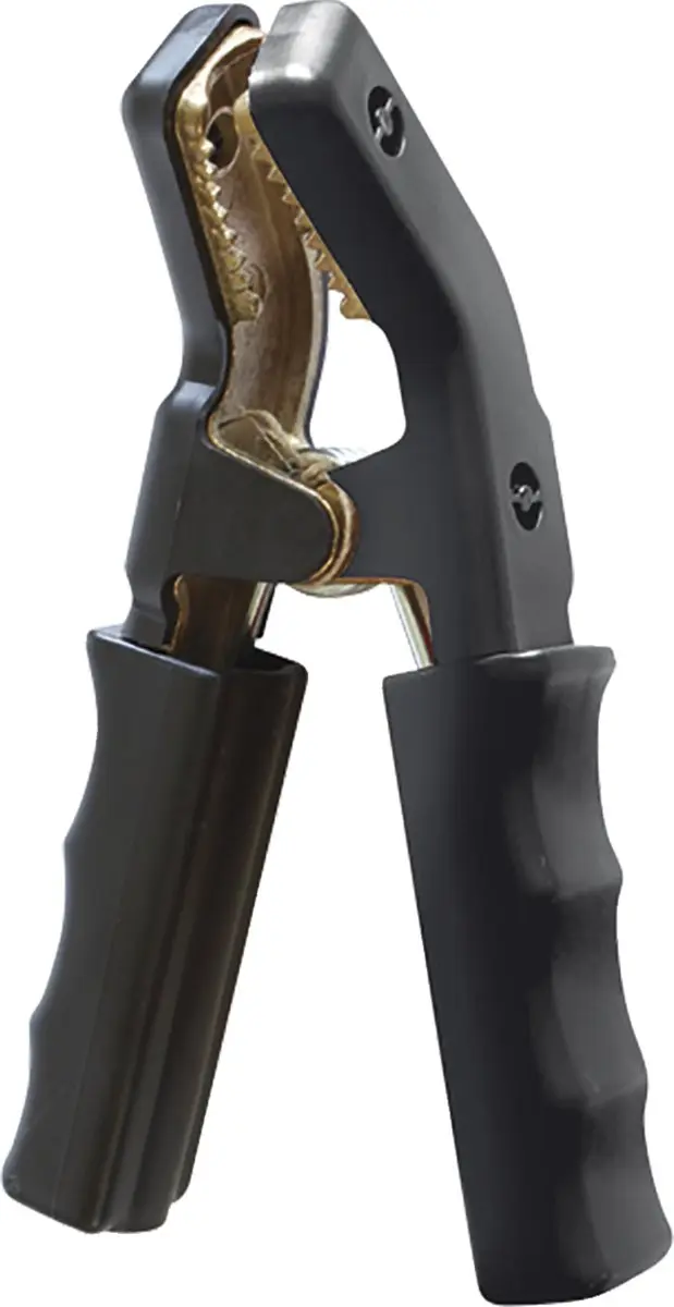 Gys Klem 850A