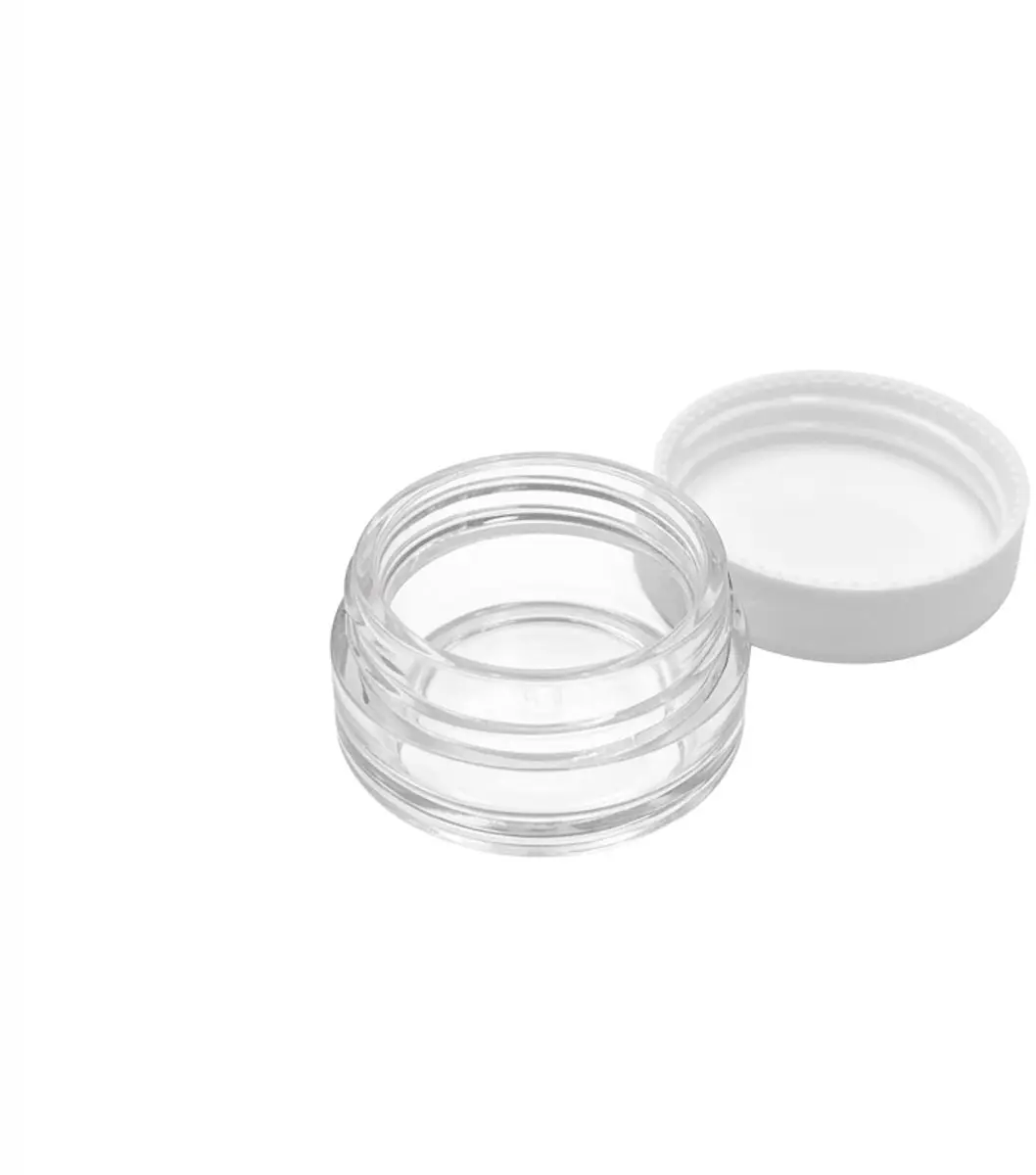 Splashbox Cosmetics Crèmepot 3ml