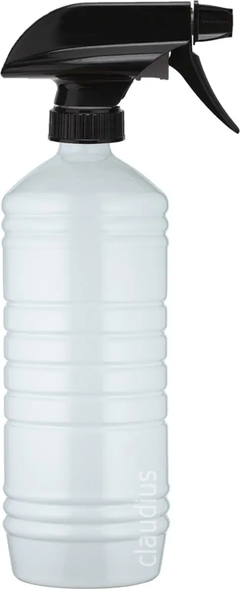 Splashbox Cosmetics Lege Spuitfles 1L