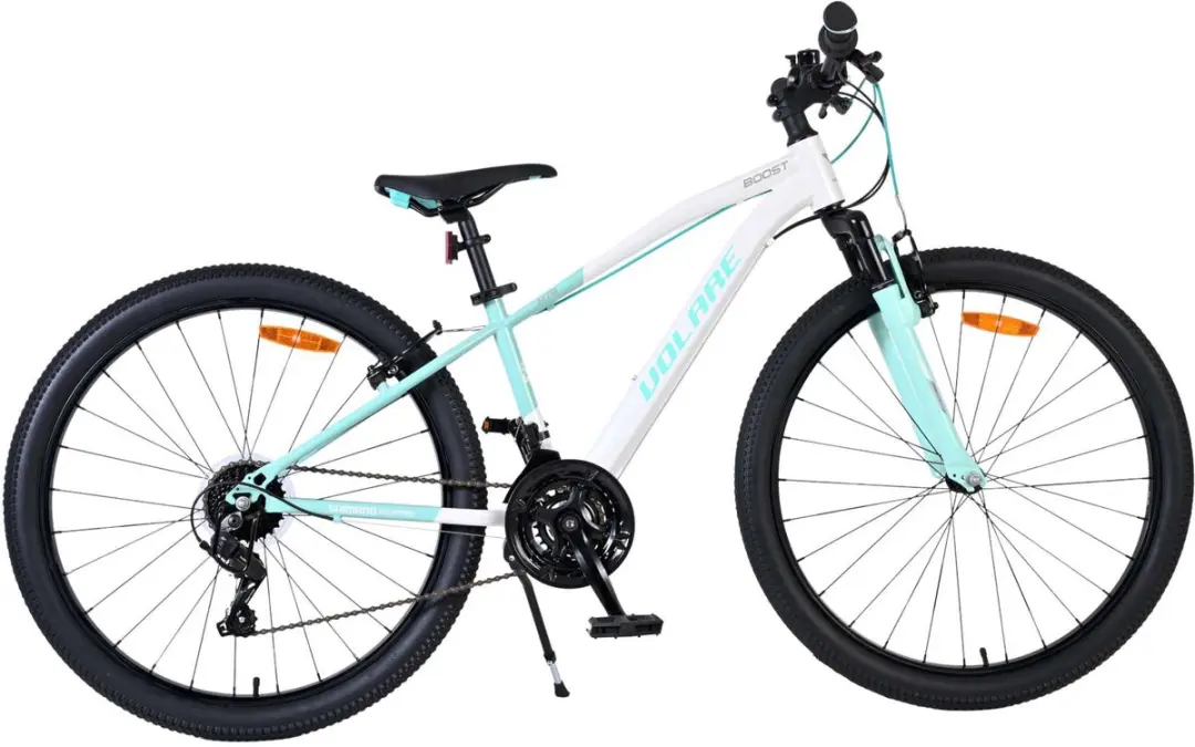 Volare Boost Kinderfiets 26 inch 21 Speed