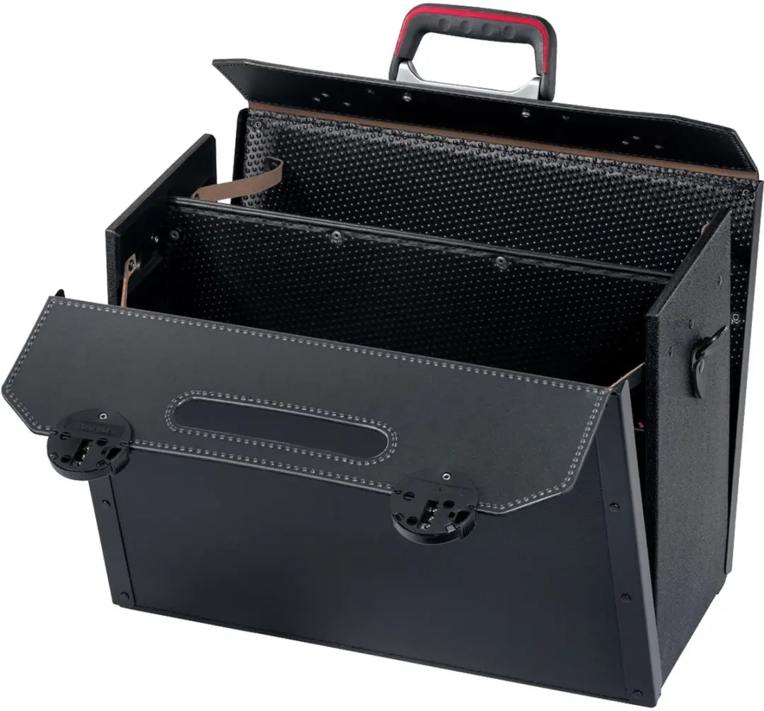 Parat Gereedschapstas B 581
