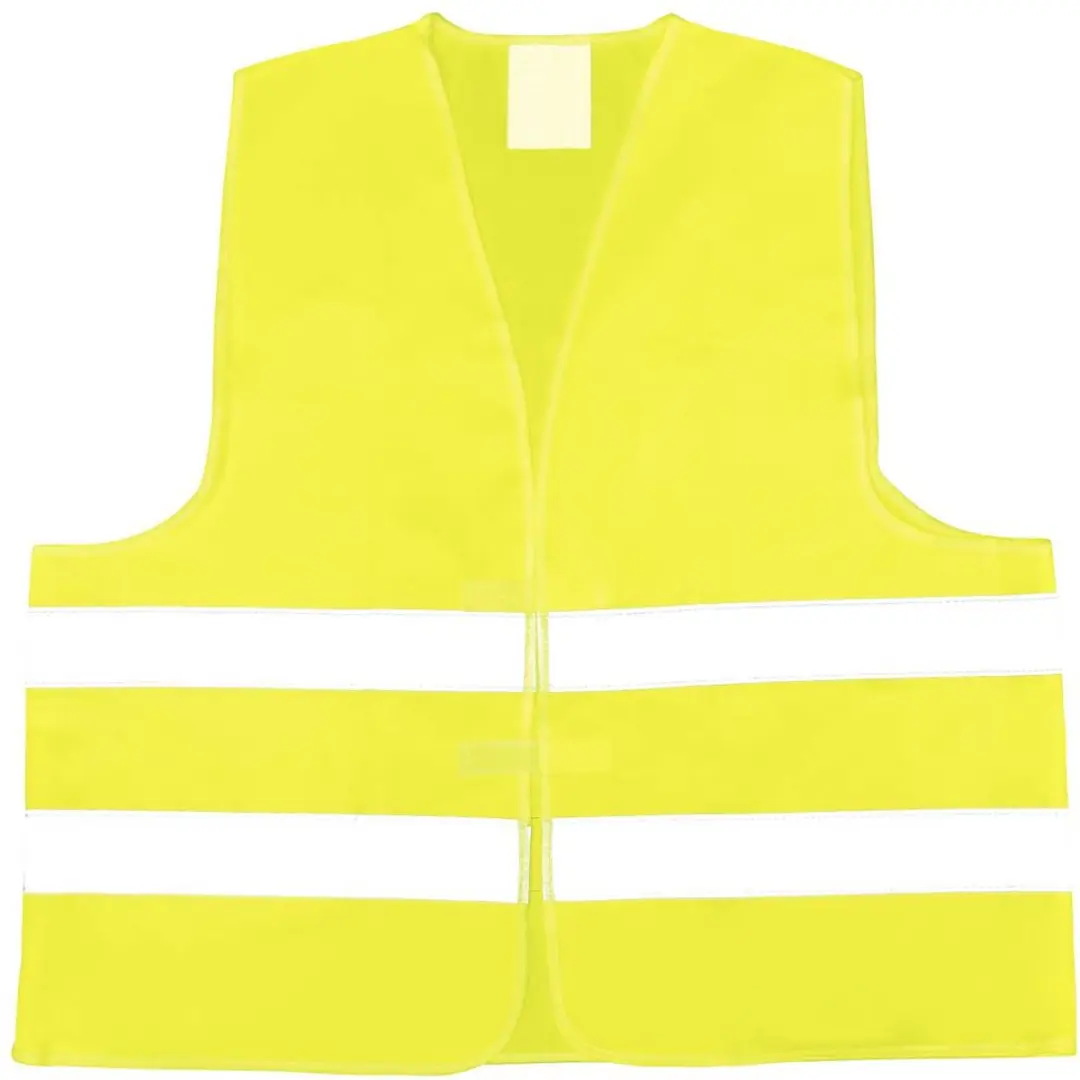 Brüder Mannesmann M01782 Pechtas