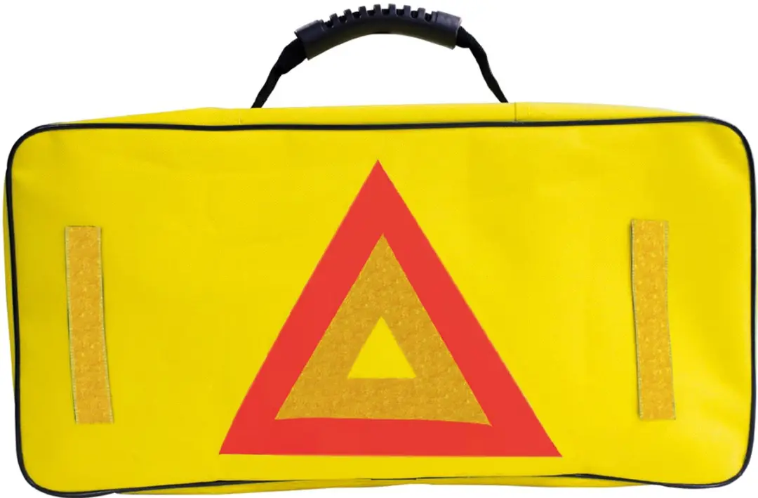 Brüder Mannesmann M01782 Pechtas
