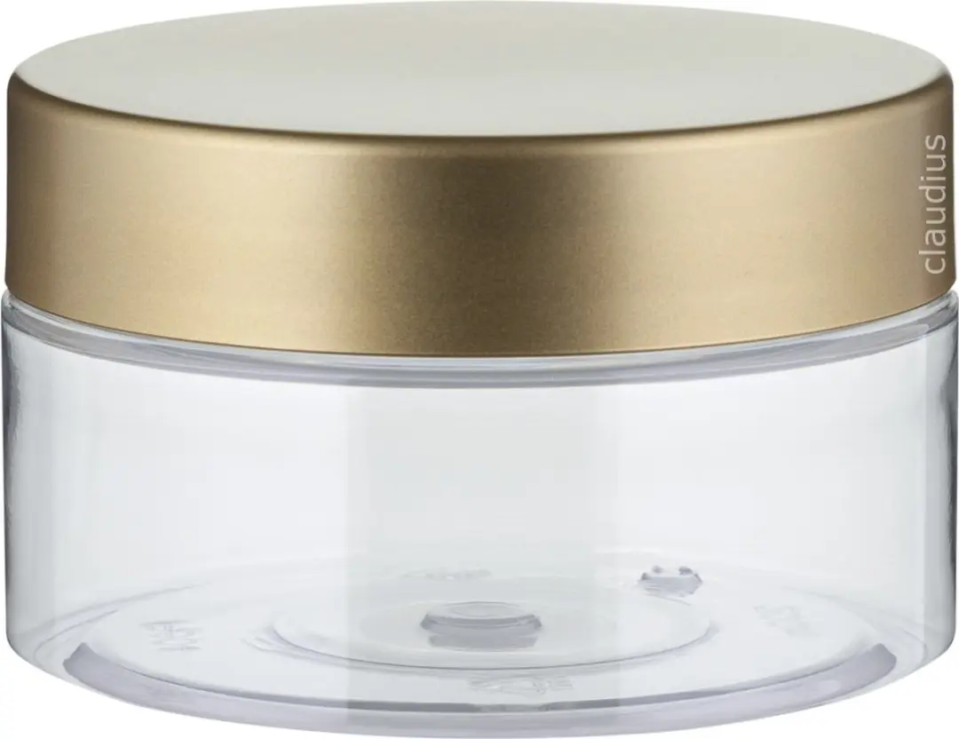 Splashbox Cosmetics Lege Pot 200ml