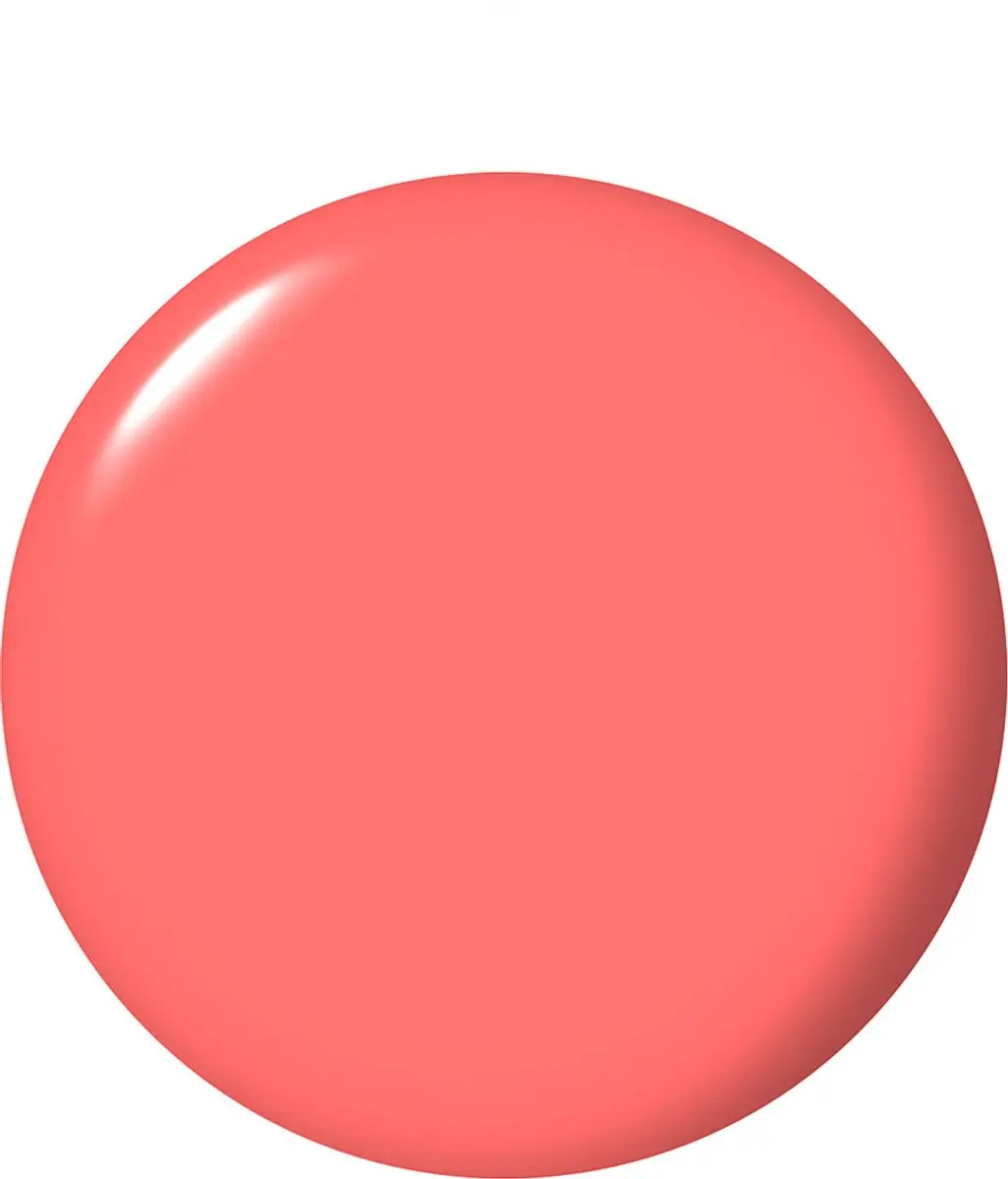 O.P.I. Nail Lacquer Bubblegum Goth 15ml