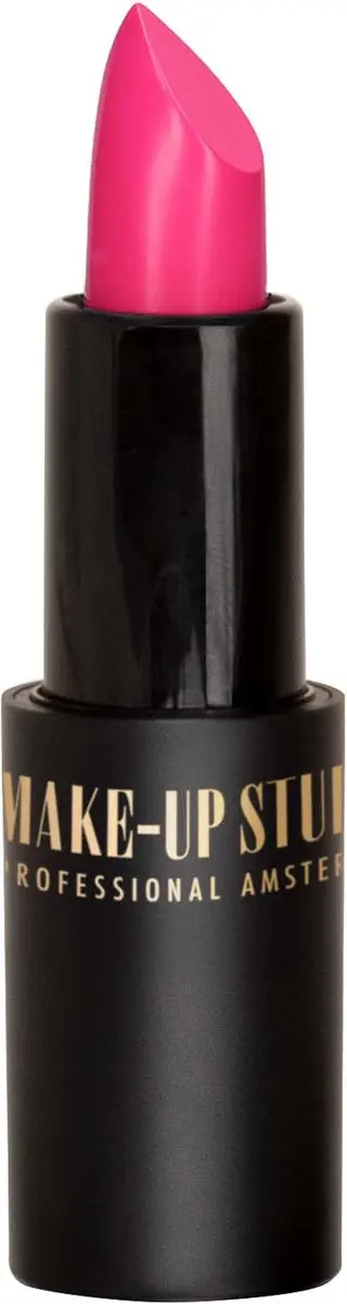 Make-up Studio Lippenstift 42 Rose