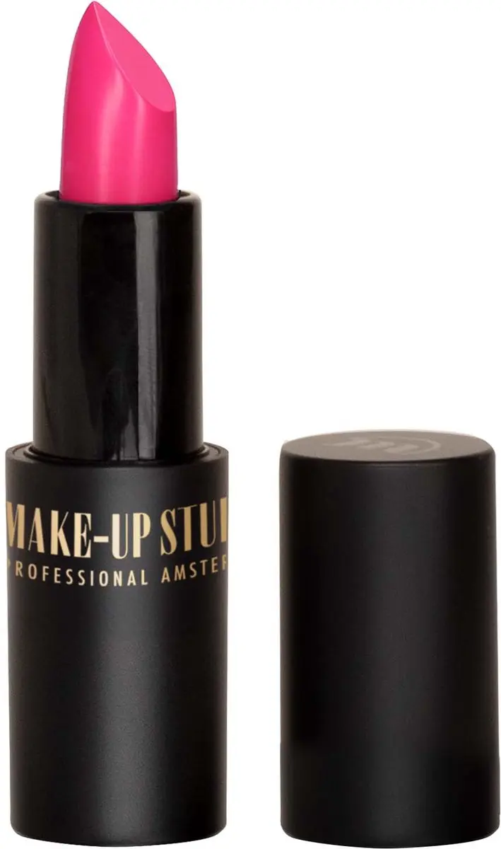 Make-up Studio Lippenstift 42 Rose - 4ml