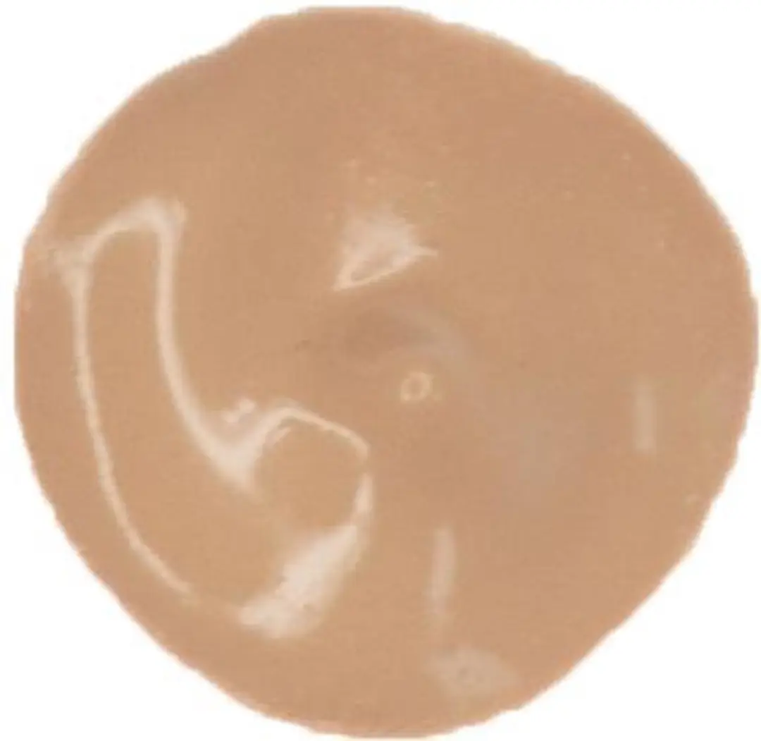 Benecos Nude Foundation - 30ml