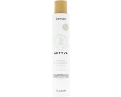 Kemon Styling On Time 201ml - Haarverzorging