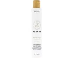 Kemon Styling On Time 201ml - Haarverzorging