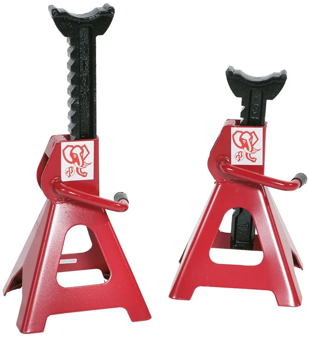 Airpress Assteunen 72130