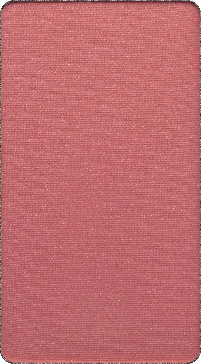 INGLOT Blush AMC Palette Vulling - Roze 6g