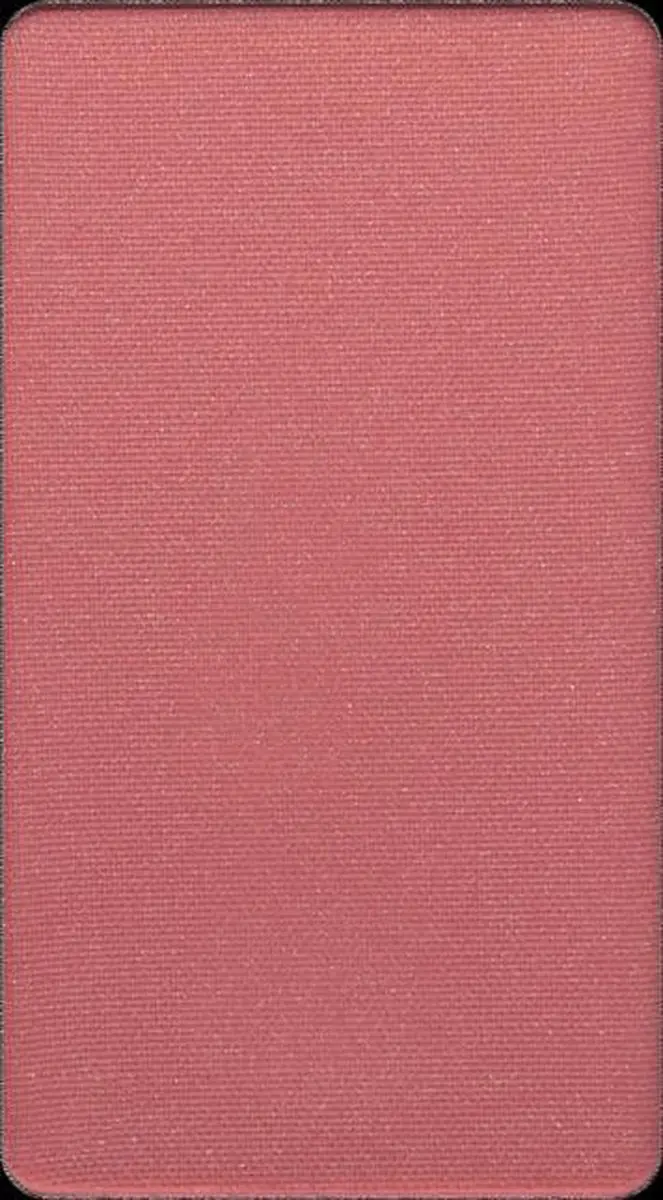 INGLOT Blush AMC Palette Vulling